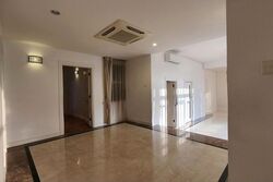 Leonie Condotel (D9), Condominium #635165701